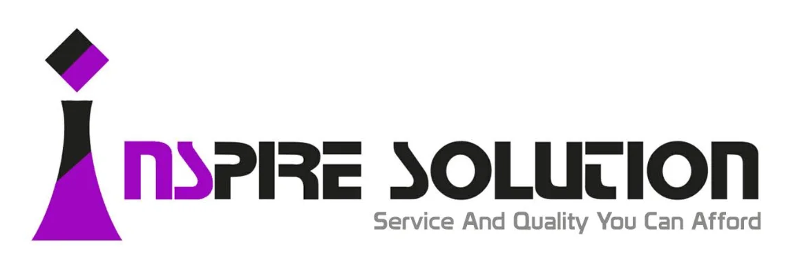 Inspire Solution