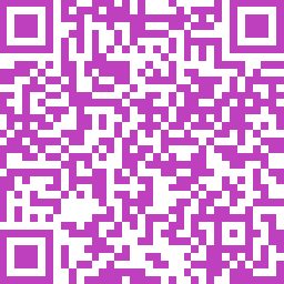 Scan for Location